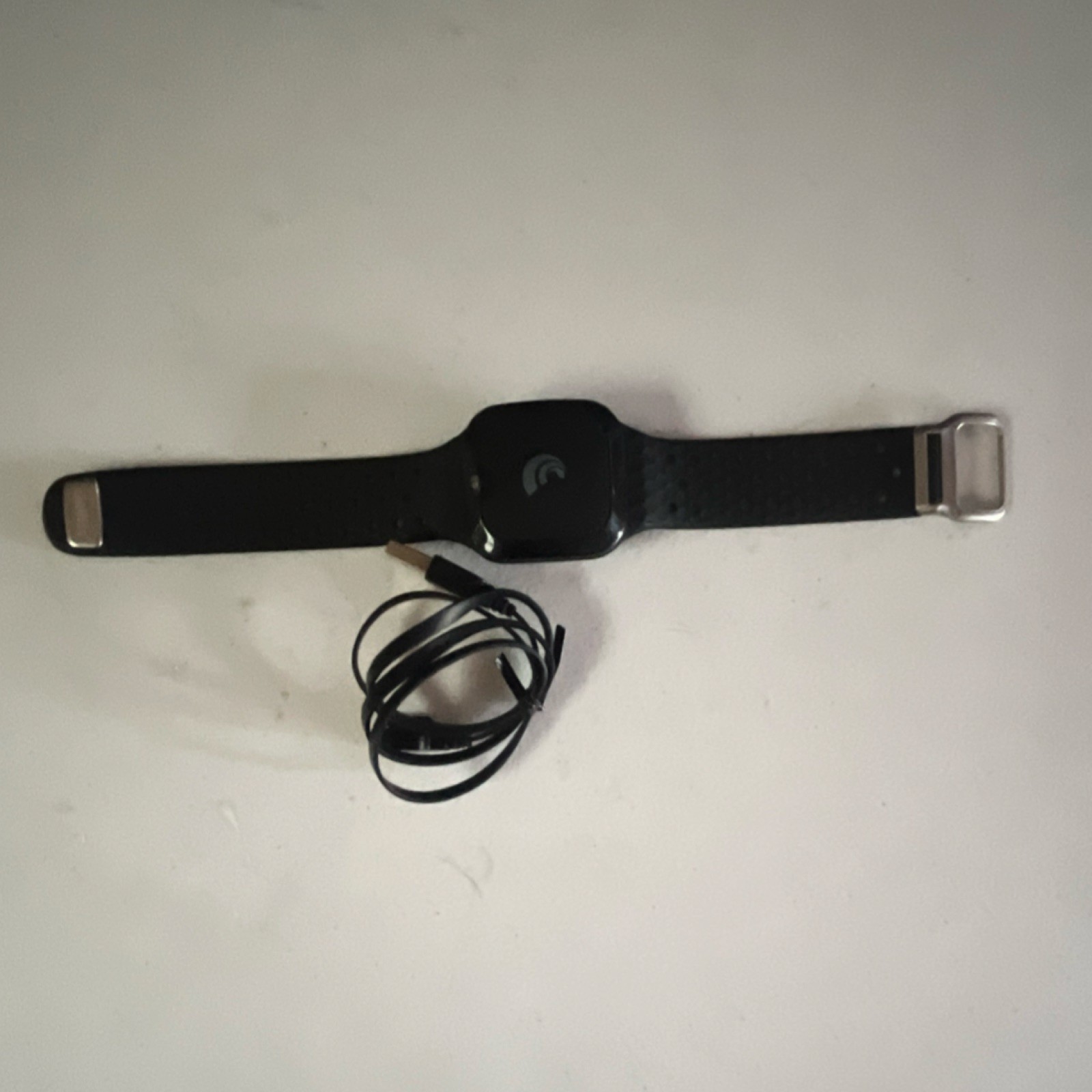 Dewiz Golf Swing Speed Trainer Watch