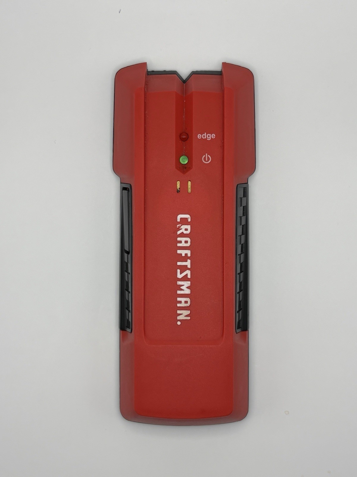Craftsman Stud Sensor Stud Finder Up to 3/4 Inches Deep