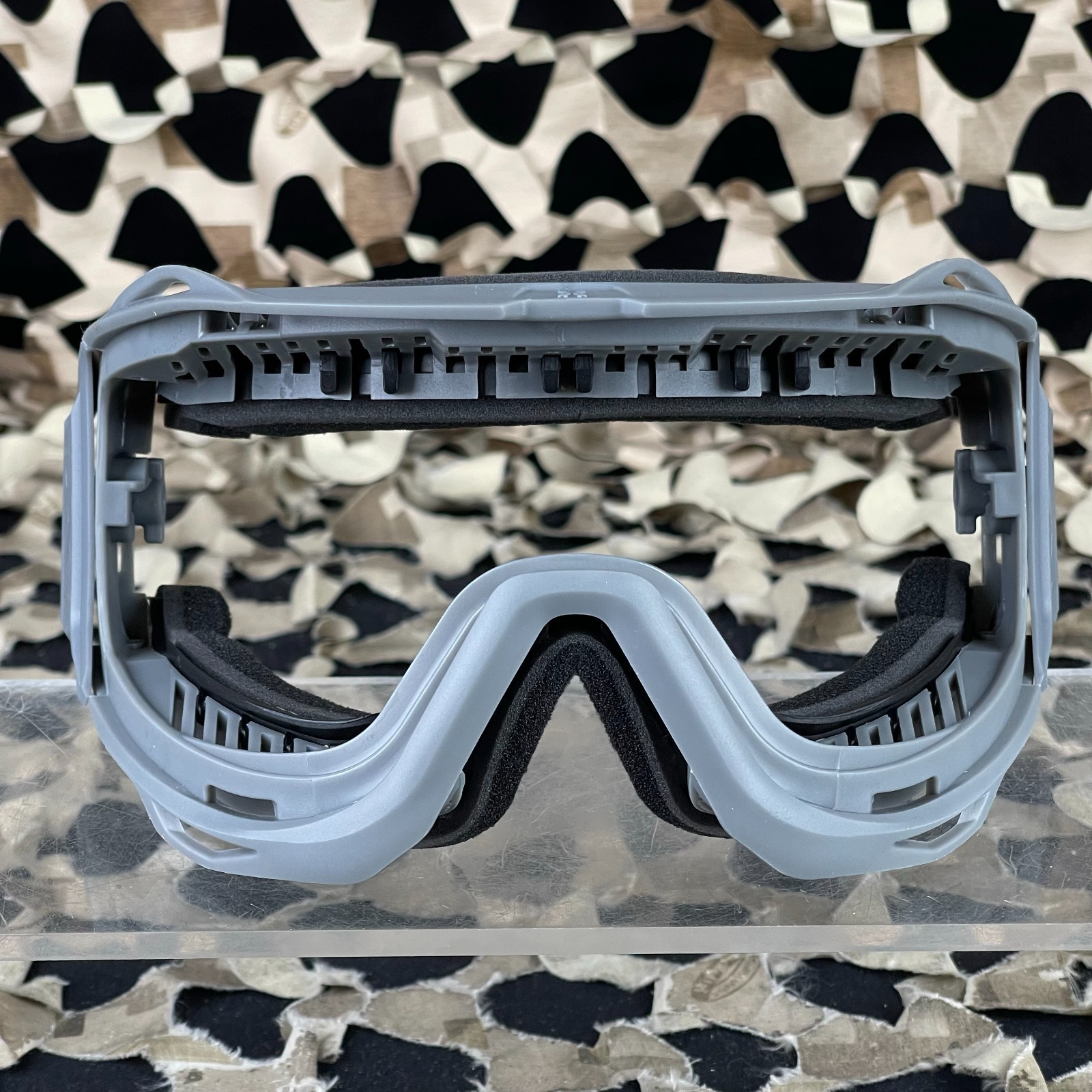 NEW HK Army RMX Frame Kit - Grey