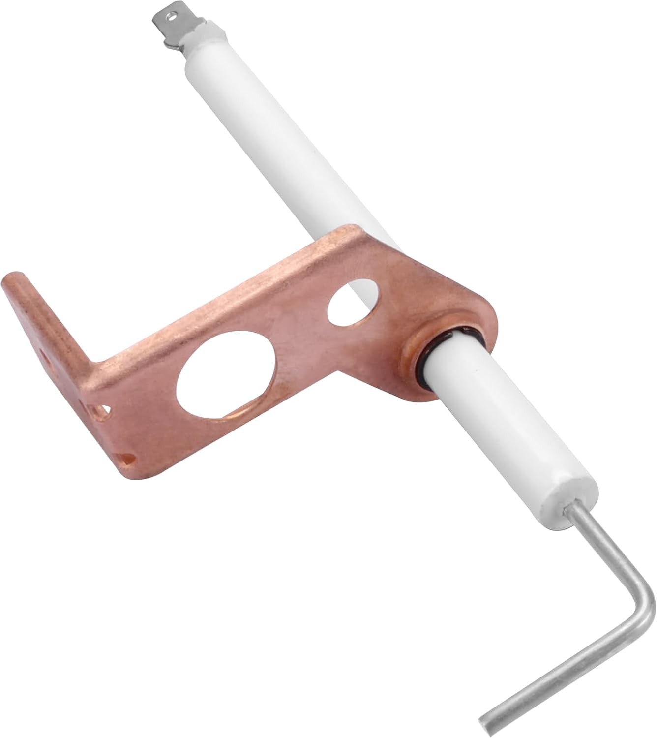 SuperDi Fits for Furnace Flame Sensor Parts 7975-3881 7975 388P/A DGAT