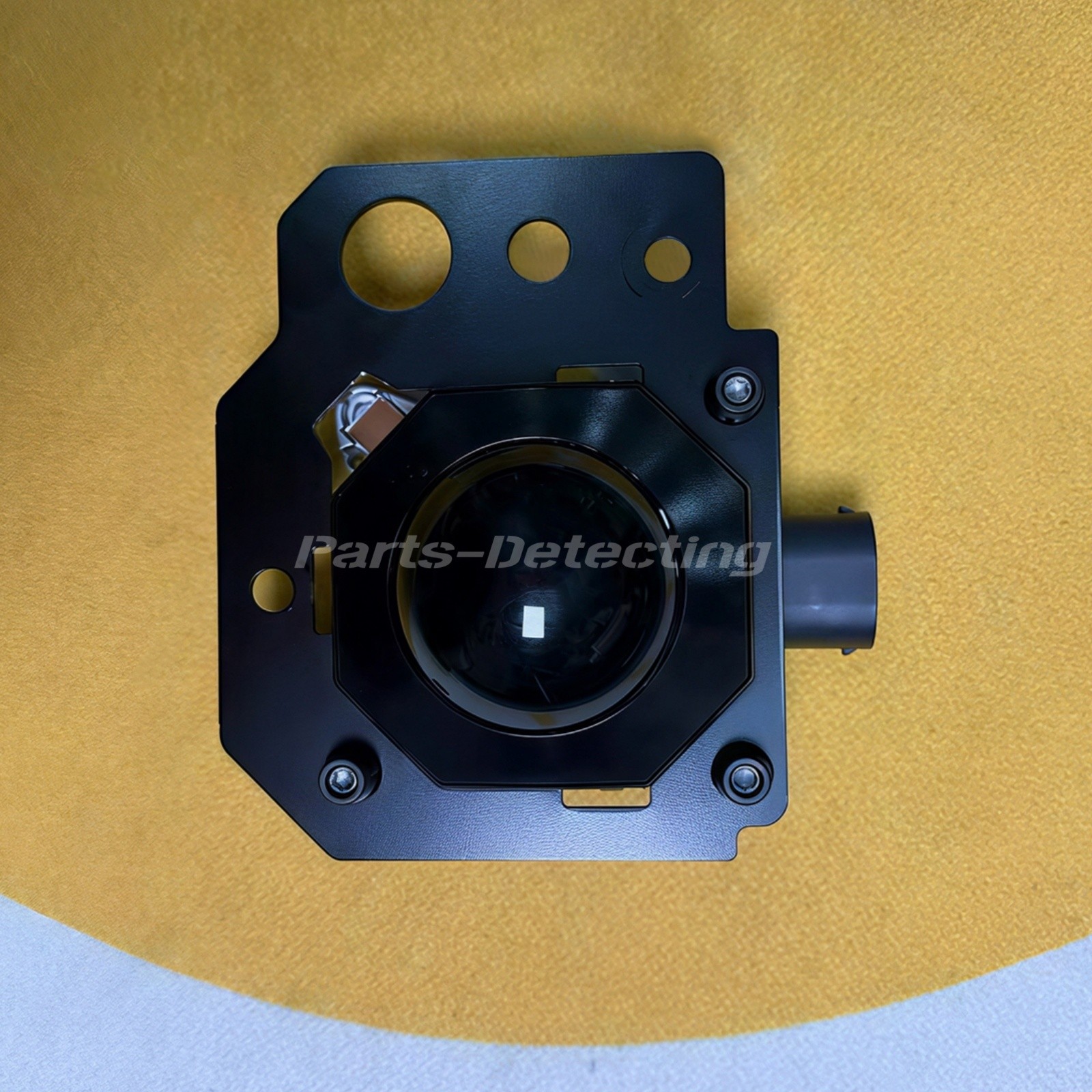 ACC Distronic Distance Control Radar Distance Sensor For Porsche 992 9Y0907567