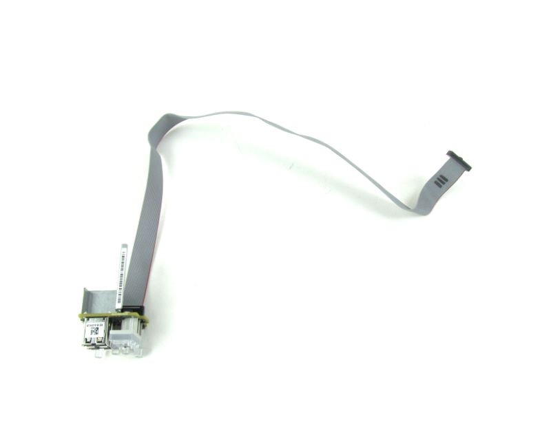SUN 7300399 Left Indicator Assembly 4z