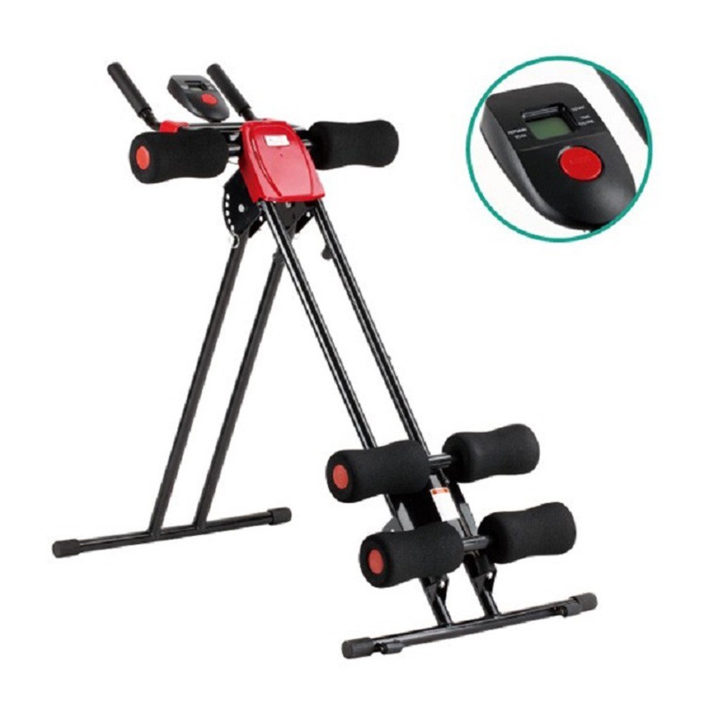 Speedometer Display For Exercise Bike Exercise Bike Walking Machine