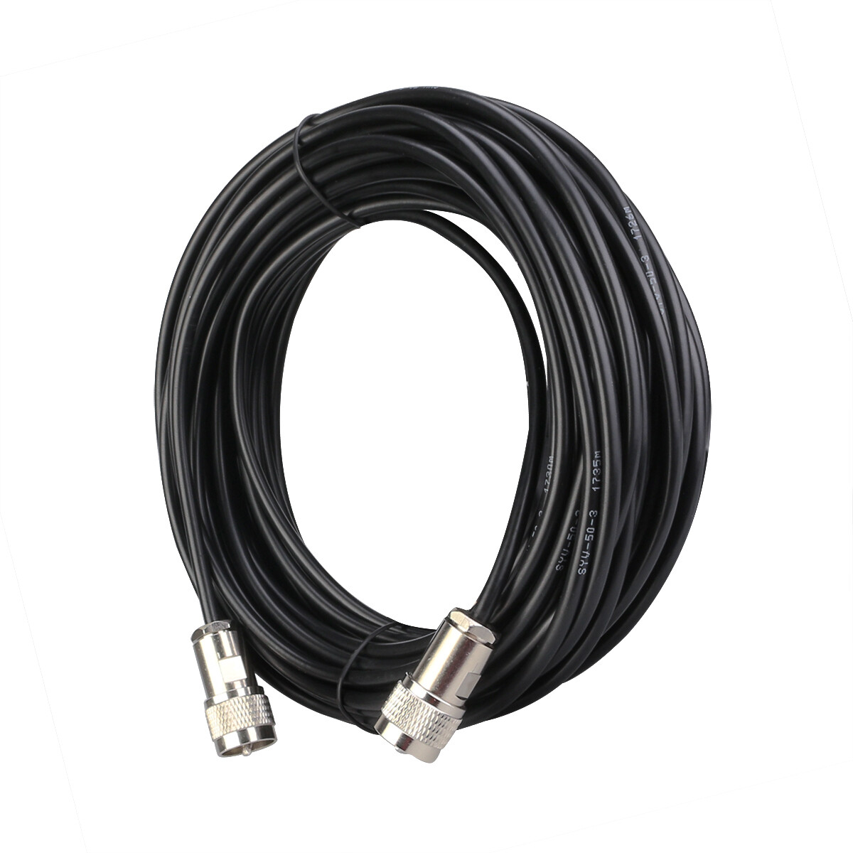 Retevis RT97S Full Duplex Portable GMRS Repeater Bundle&Antenna