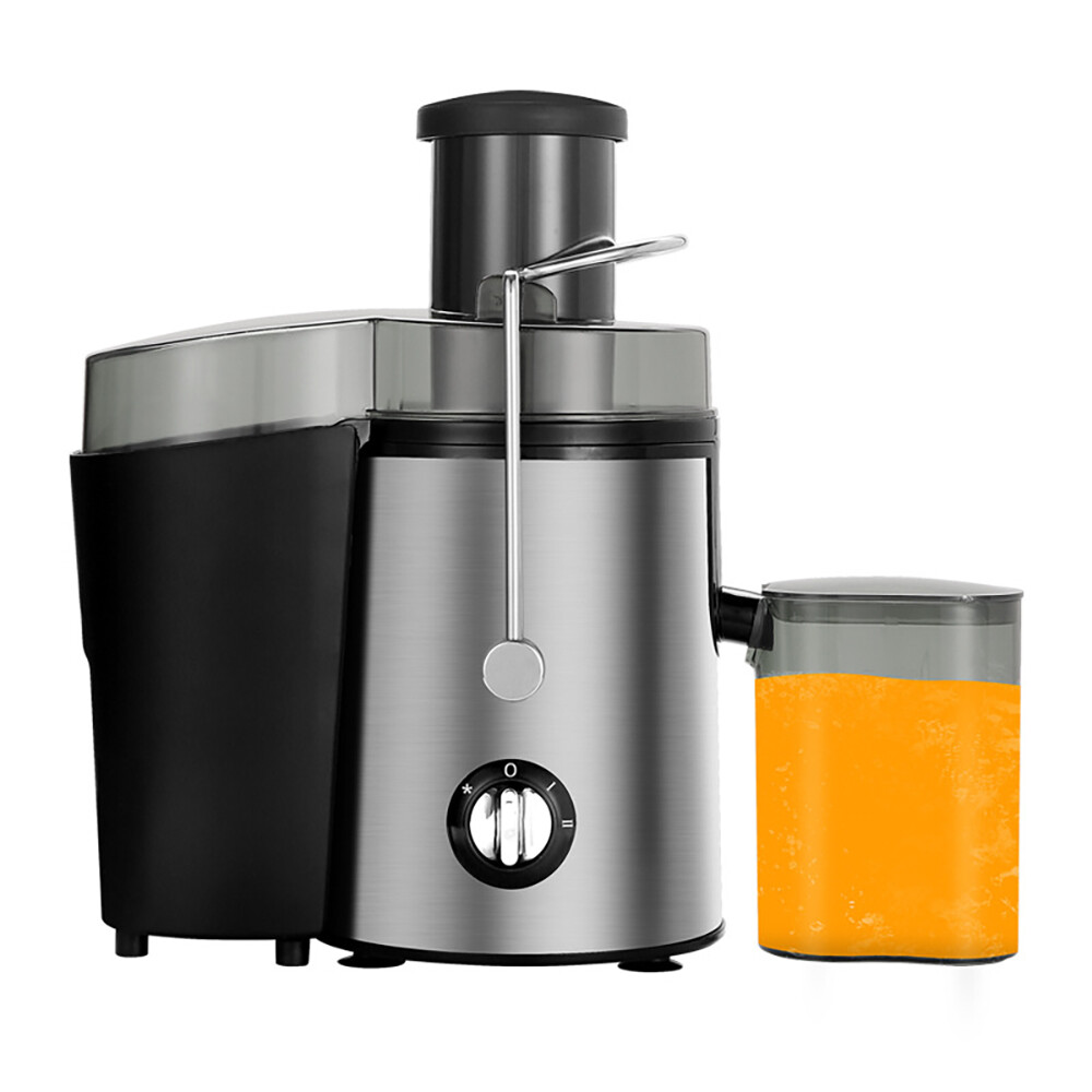 Electric Juicer Machine Juicer Extractor Machine Fruit Veg Citrus Juicer Maker