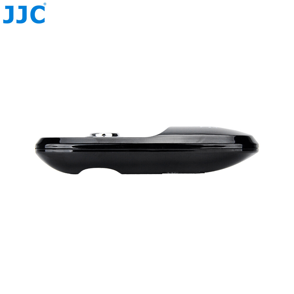 JJC Wired Remote Switch Control + Microphone Cable for Sigma FP fp L as CR-41