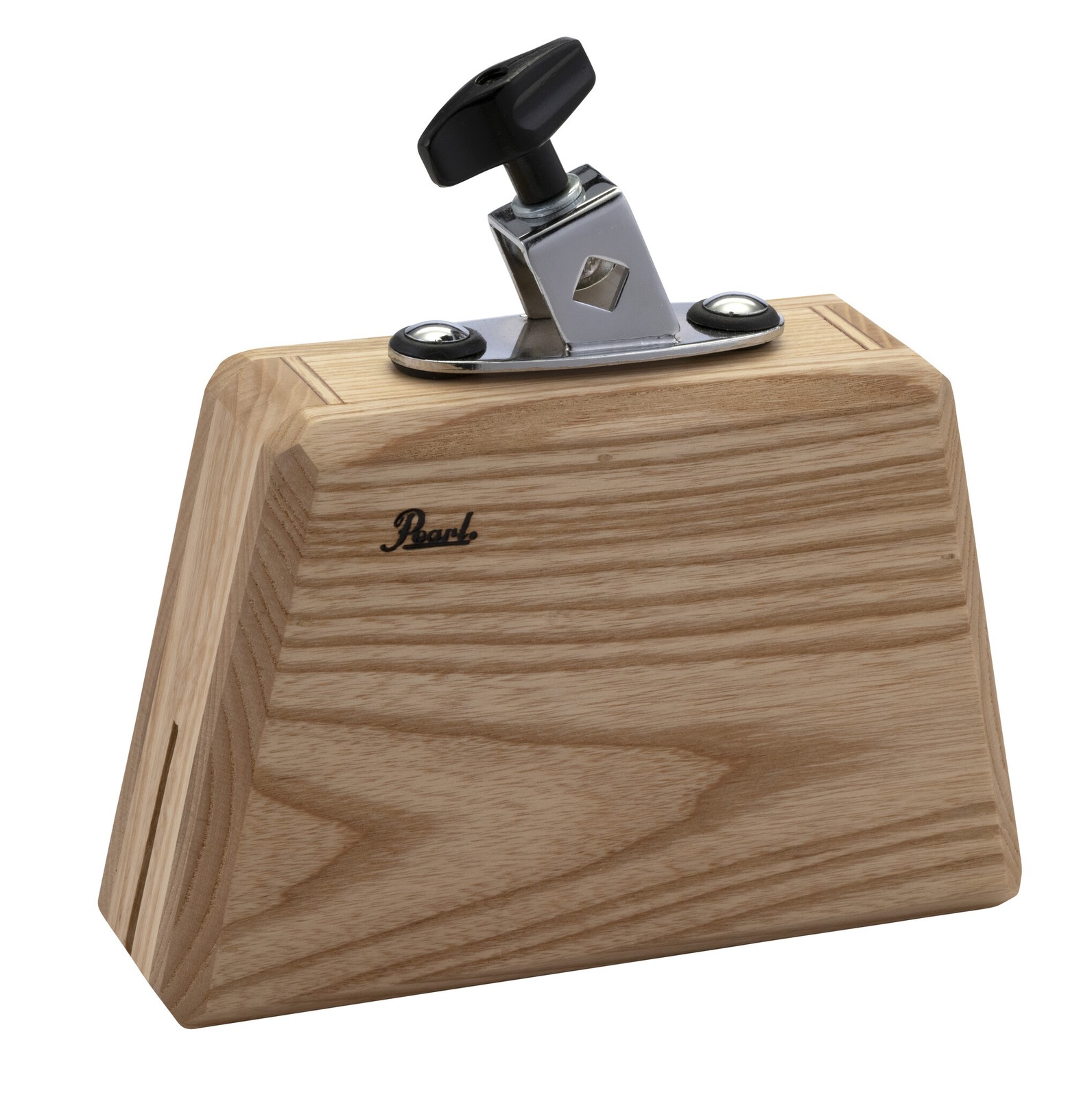 Pearl - PAB100 - Ash Tone Block (Low)