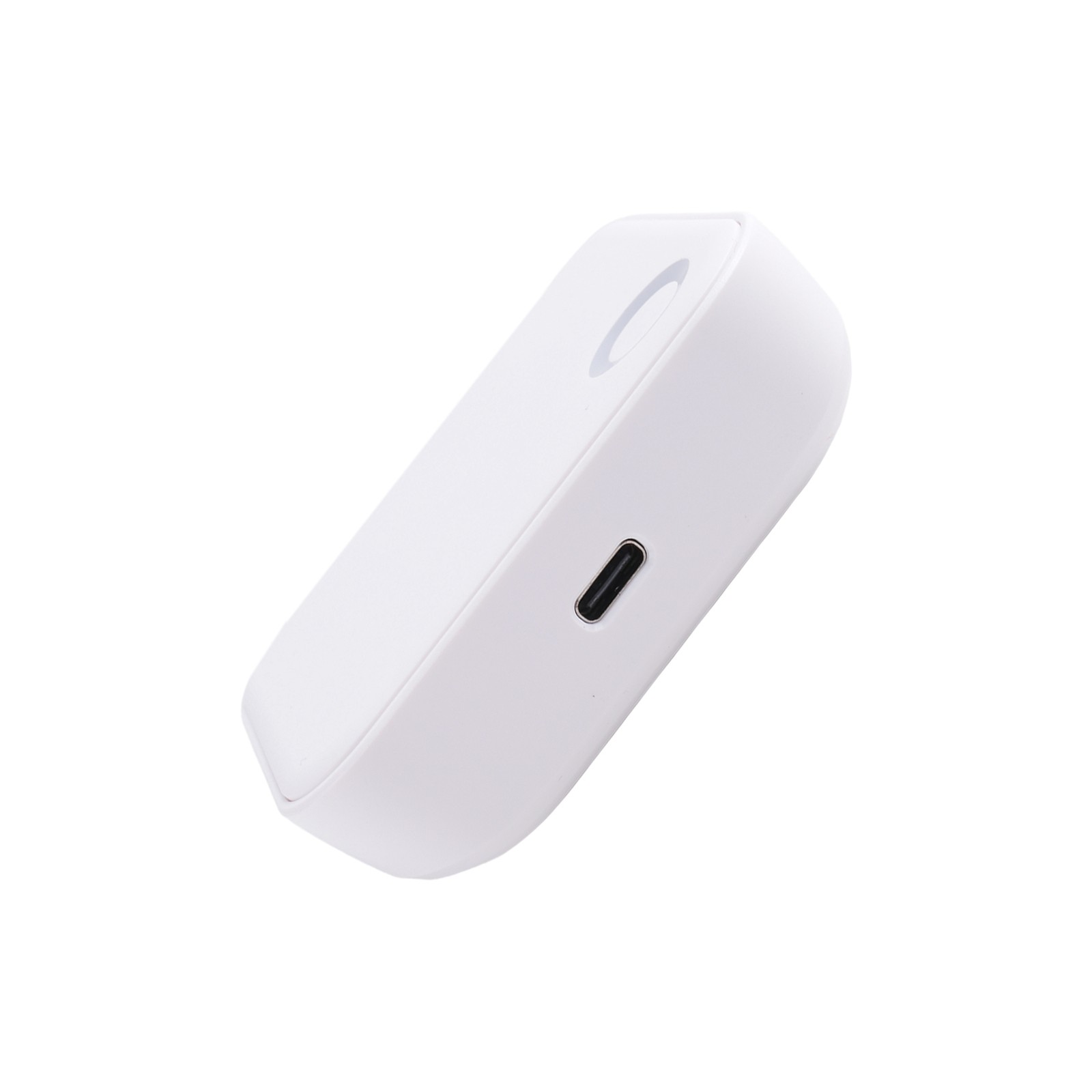 WIFI Gateway G5 Bluetooth Mesh Door Lock Gateway Hotel Lock Hub I9C75814