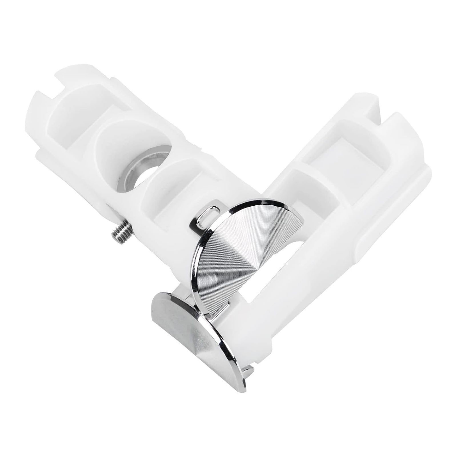 For Samsung Freezer Door Handle Support Kit AP5578979 Refrigerator Replace Part