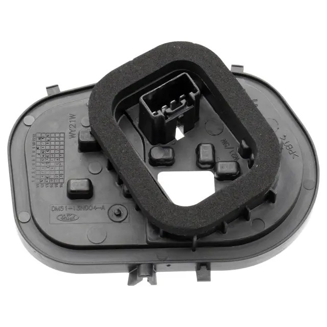 Genuine Ford Tail Light Socket DM5Z13711C