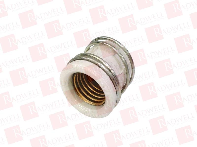 EMERSON VPLR123 / VPLR123 (BRAND NEW)