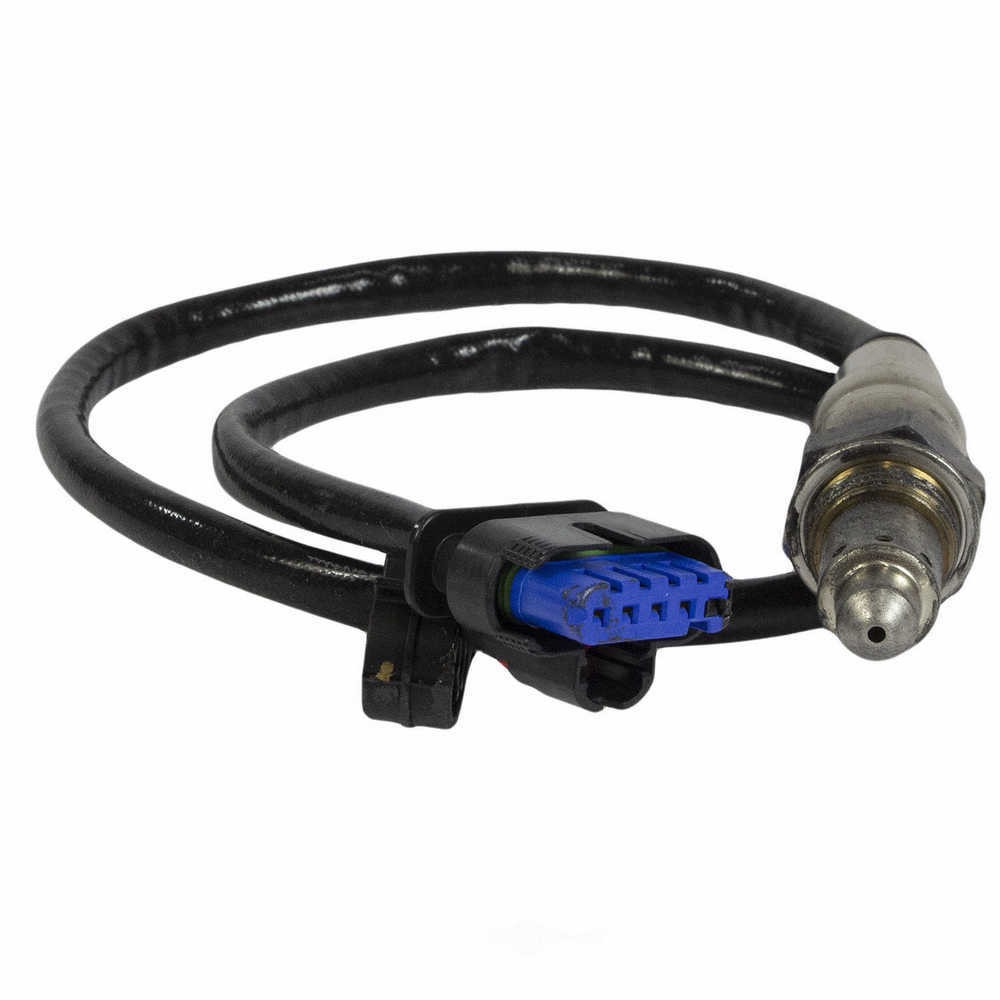 Oxygen Sensor Motorcraft DY-1444 fits 18-20 Ford F-150