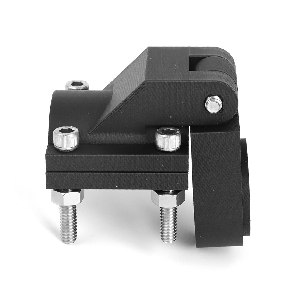 For PLUS LVS34 All Modes Mount Zero Degree Perspective Pole Mode Mount LVS34