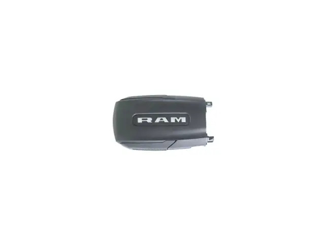 Genuine Mopar Integrated Key Fob Transmitter 68575610aa