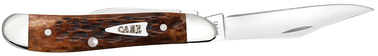 Case PEANUT Knife