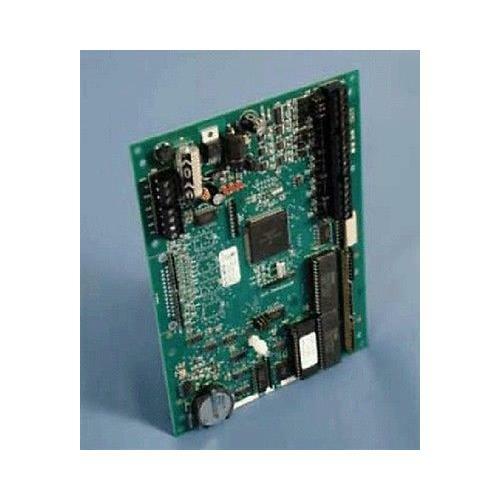 Lenel Bosch LNL-1000 RKP-ISC-1000 OnGuard Intelligent System Controller