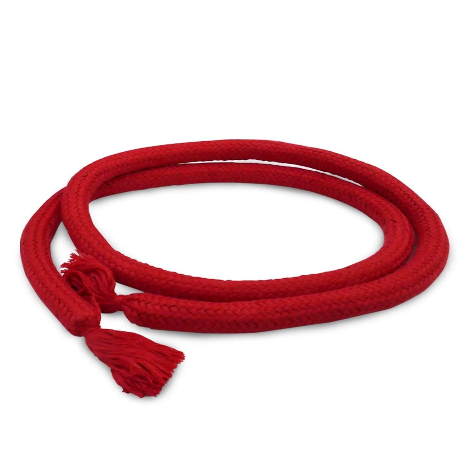 Magic Makers Magic Rope Trick - Pro Model