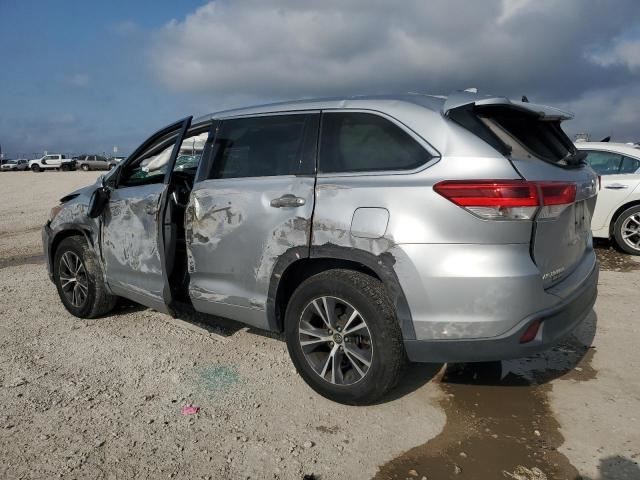 Camera/Projector Camera Front Windshield Mounted Fits 17-19 HIGHLANDER 328887