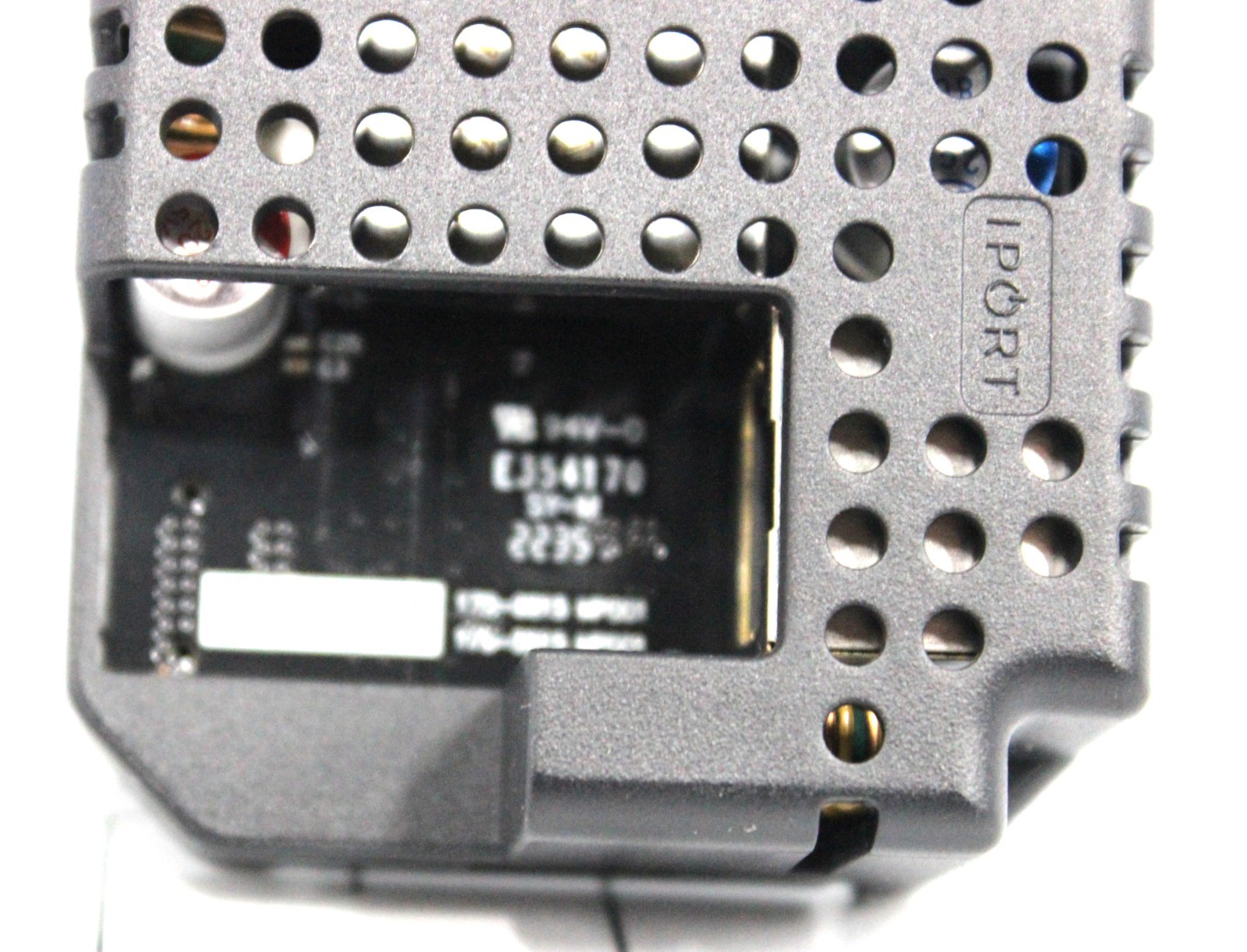 IPORT 72109 Connect POE+ Upgrade Adapter