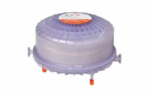 3M Emphaze AEX Hybrid Purifier - EMP533AEX020R