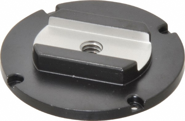 Mitutoyo Adjustable Drop Indicator Back Use with AGD Group 2