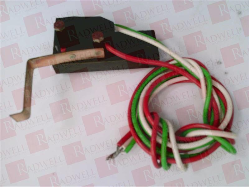 GENERAL ELECTRIC 343L492G3 / 343L492G3 (NEW IN BOX)