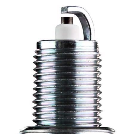 NGK Nickel Spark Plug 2015