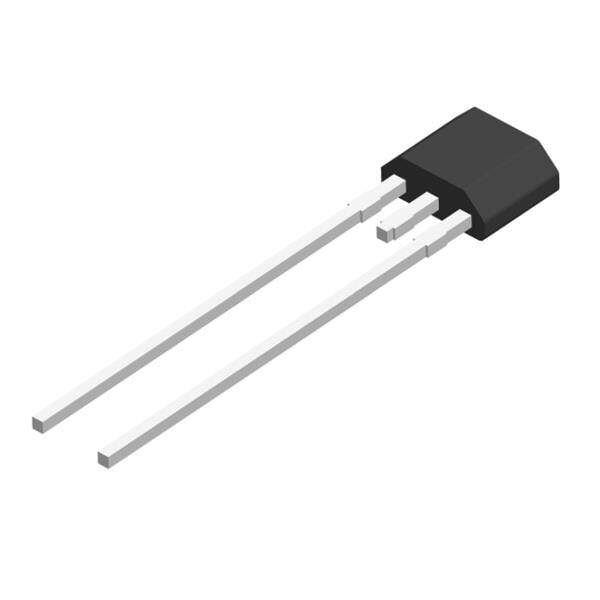 10pcs TMP6131ELPGMQ1