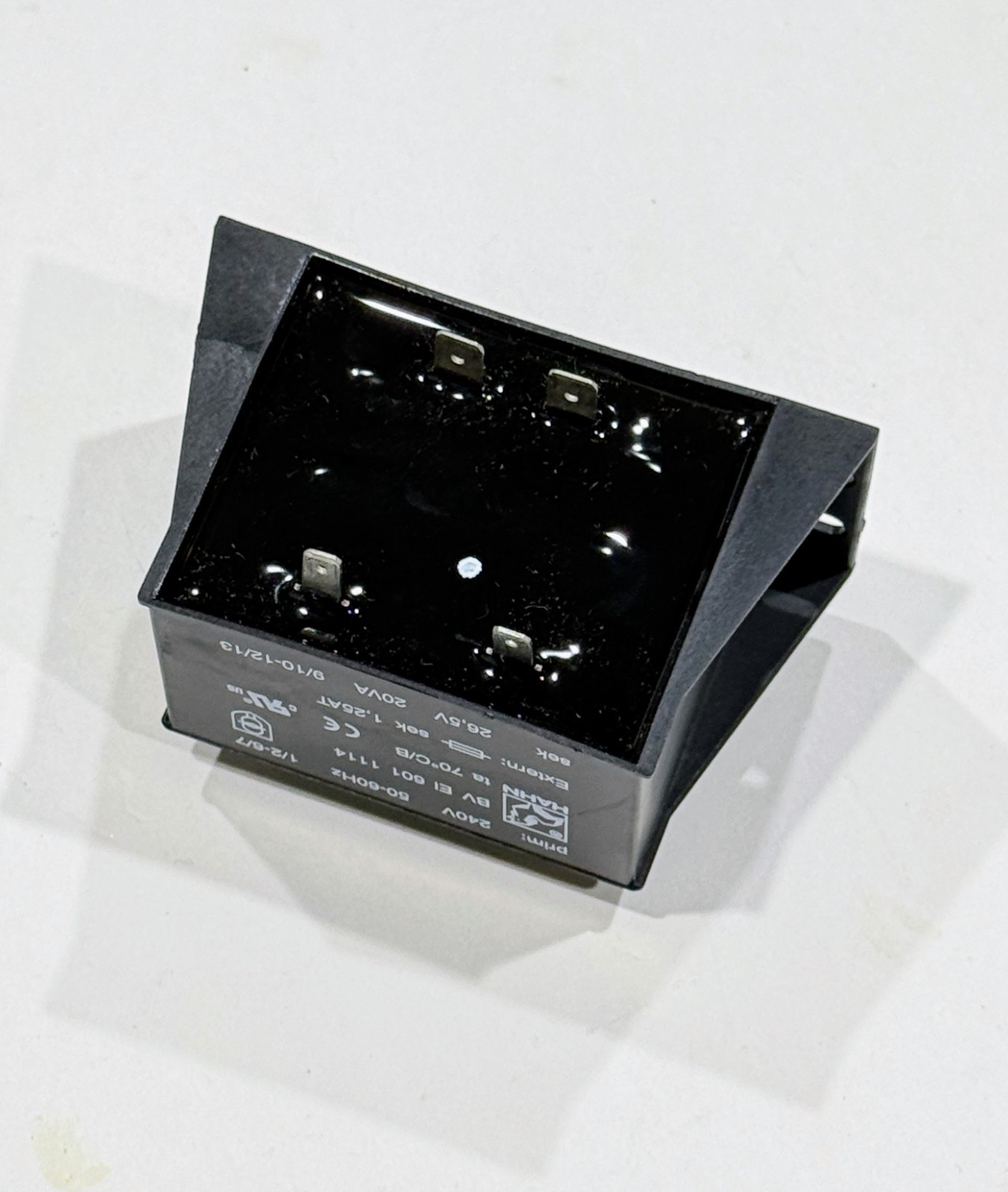 MERRYCHEF 30Z1425 TRANSFORMER LOW VOLTAGE EIKON E3, E4, E4S, E5