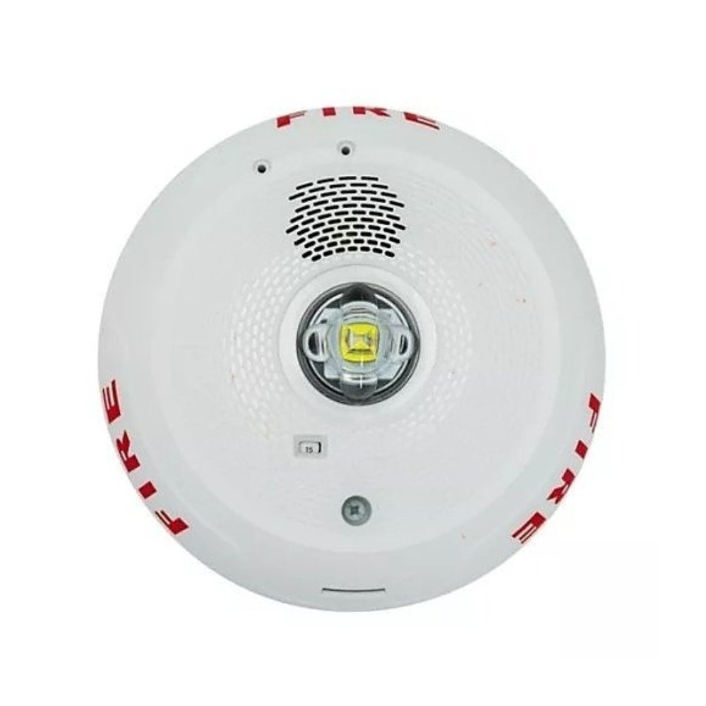 SYSTEM SENSOR PC2WLED
