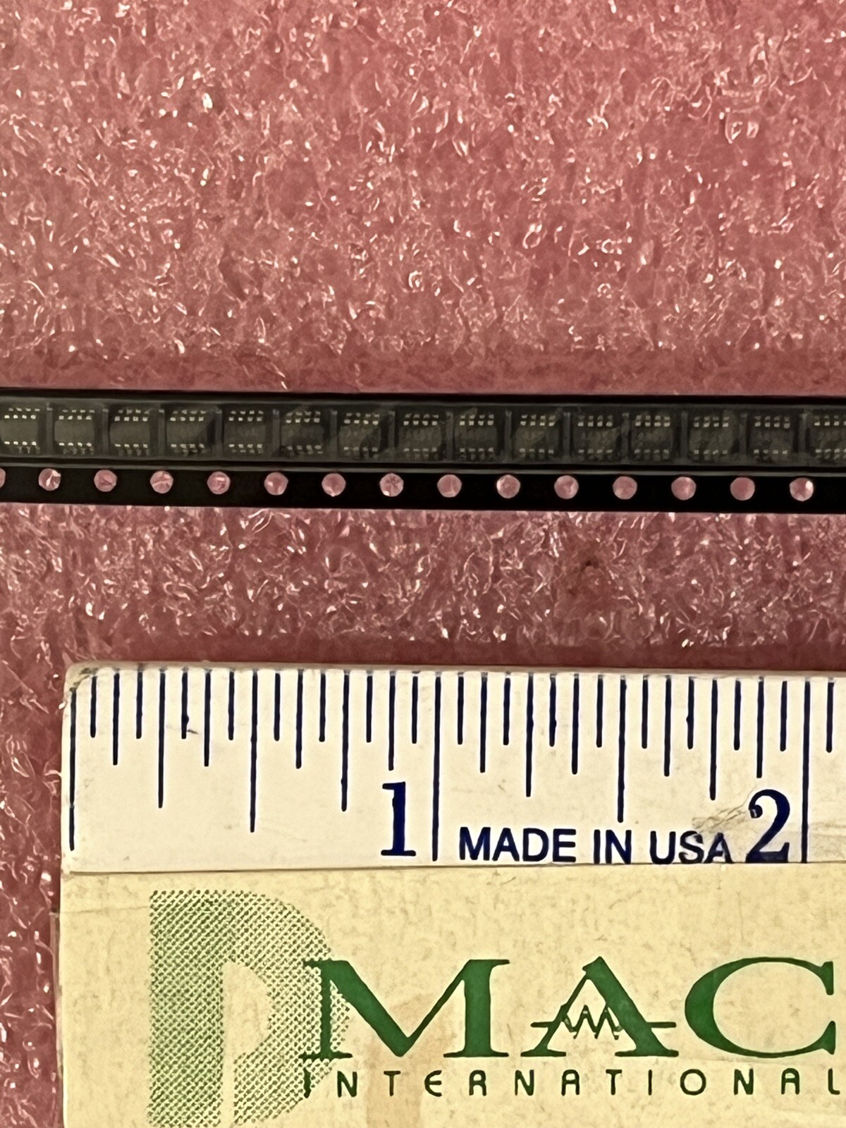 MAX1119EKA+ IC SINGLE SUPPLY LOW POWER 2CH ADC 8 BIT SOT23-8 MAXIM (LOT OF 2)