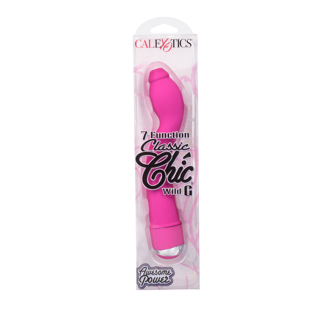 Multi function Unique Gspot Clit Vibrator Waterproof Vibrating Stimulator Vibe