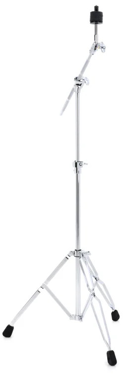 PDP 700 Series Lightweight Cymbal Stand - Boom Stand