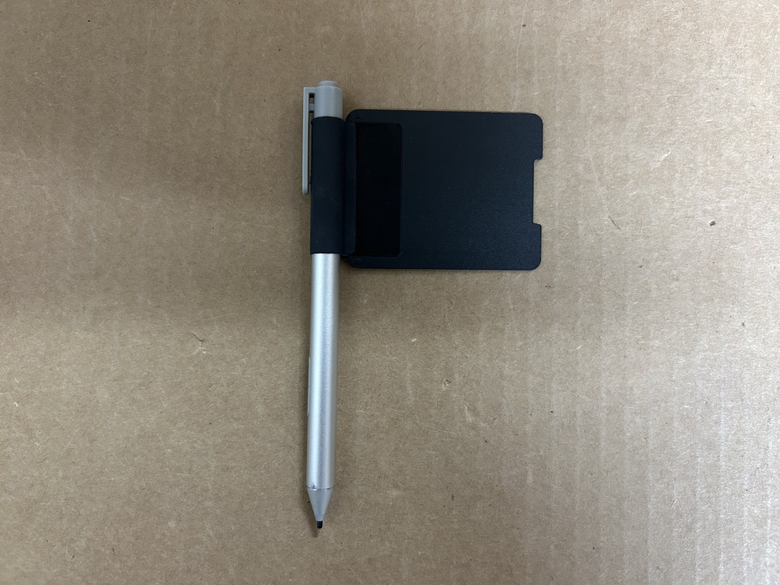 HP Stylus Active Pen 839082-003