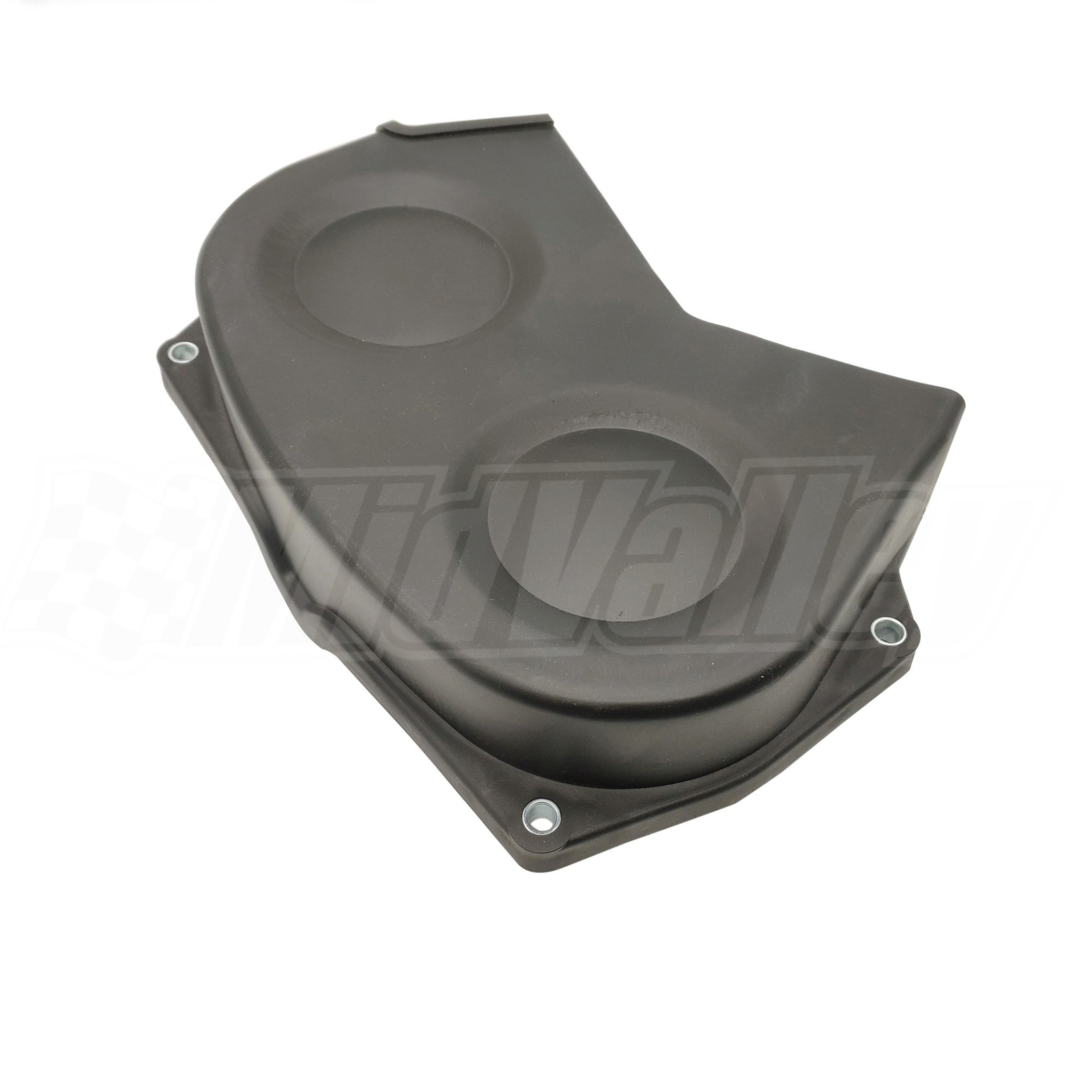 Timing Cover Upper Right Passenger RH Side 635-540 For 2003-2006 Kia Sorento