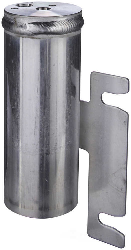 A/C Accumulator Spectra 0210047 fits 04-05 Chrysler Pacifica