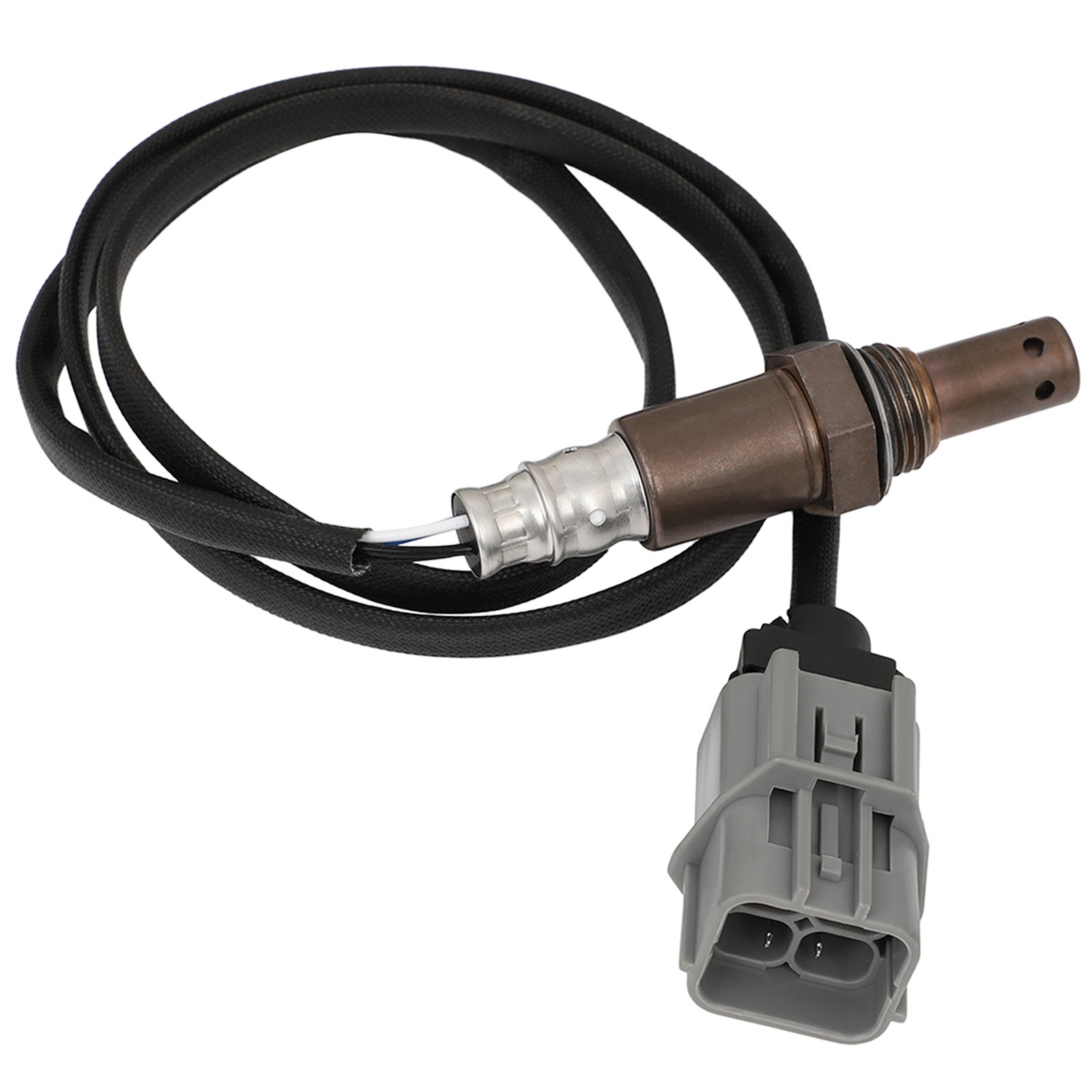 ✅For 2000-2002 Nissan Sentra 1.8L L4 02 O2 Oxygen Sensor Downstream Post