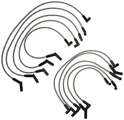 Ignition Wire