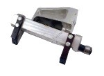 RHD.020.42.020.039F Gripper for Heidelberg
