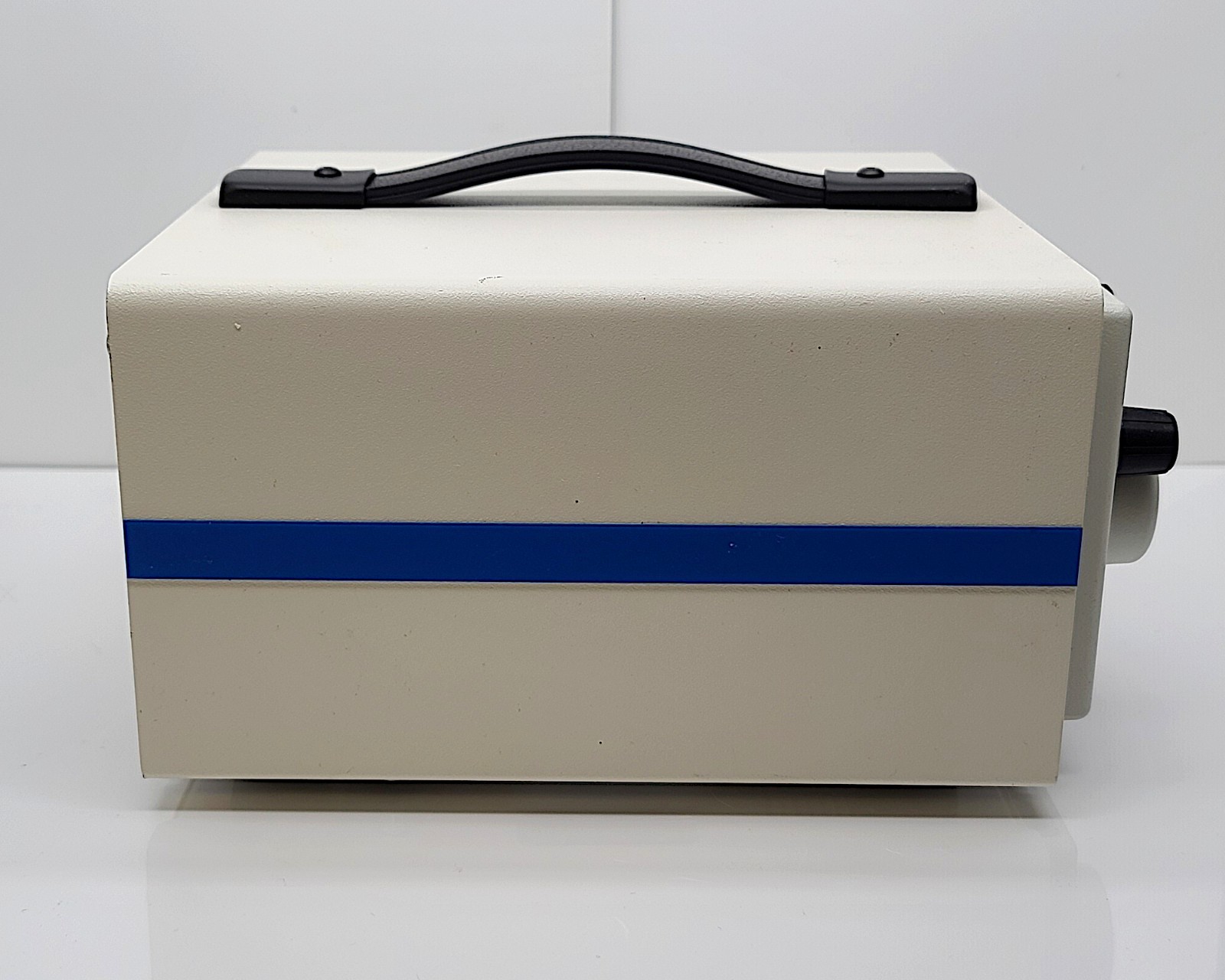SCHOTT DCR III Light Source