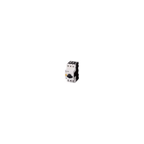 Eaton XTPR010BC1NL Other Power Supplies