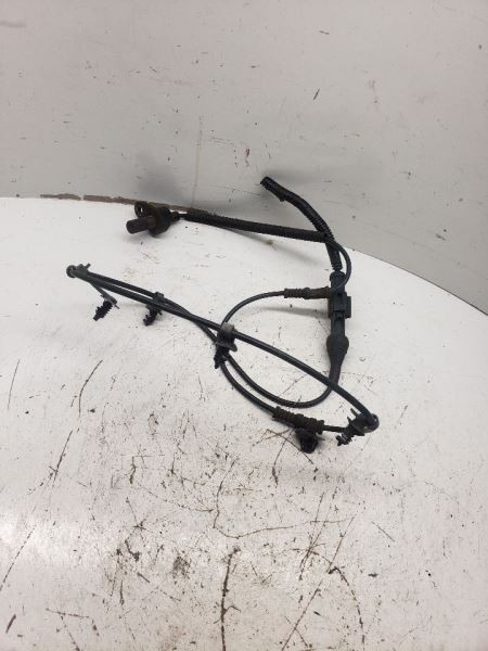 2011 Ford Edge Chassis Sensor OEM 1079124