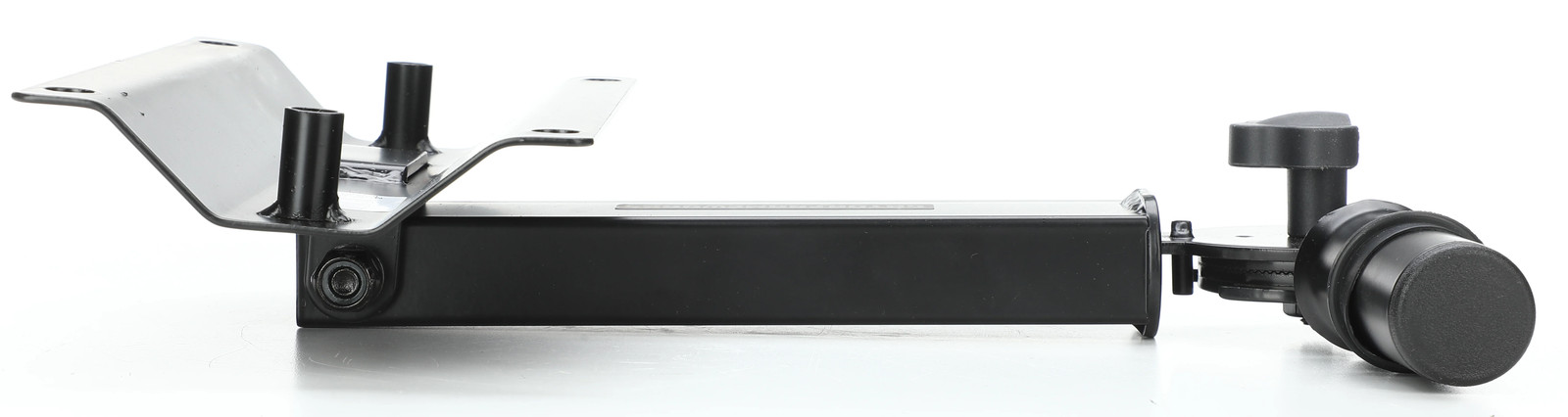 Gator Frameworks Rok-It Series Adjustable Wall-mount Speaker Brackets