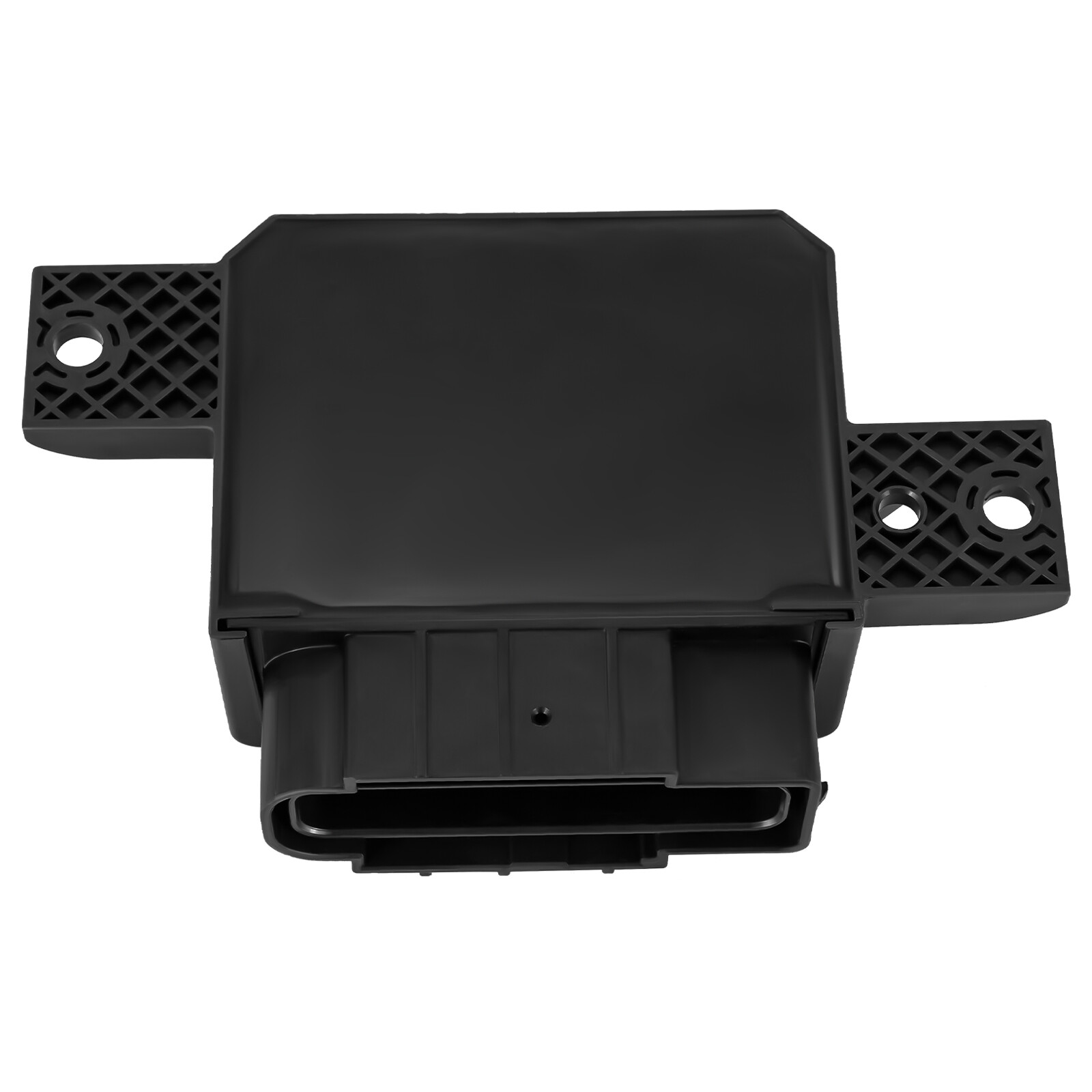 Fuel Pump Power Control Module For Chevy Silverado GMC Replacement 13540028