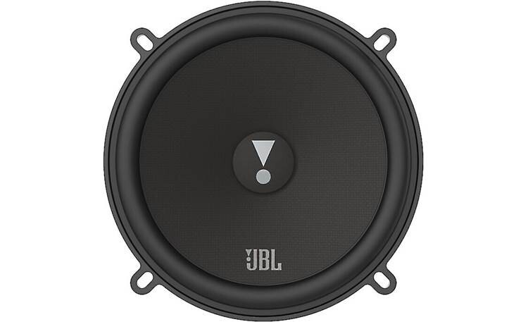 JBL Stadium 52CF Stadium Series 5-1/4" component speaker system