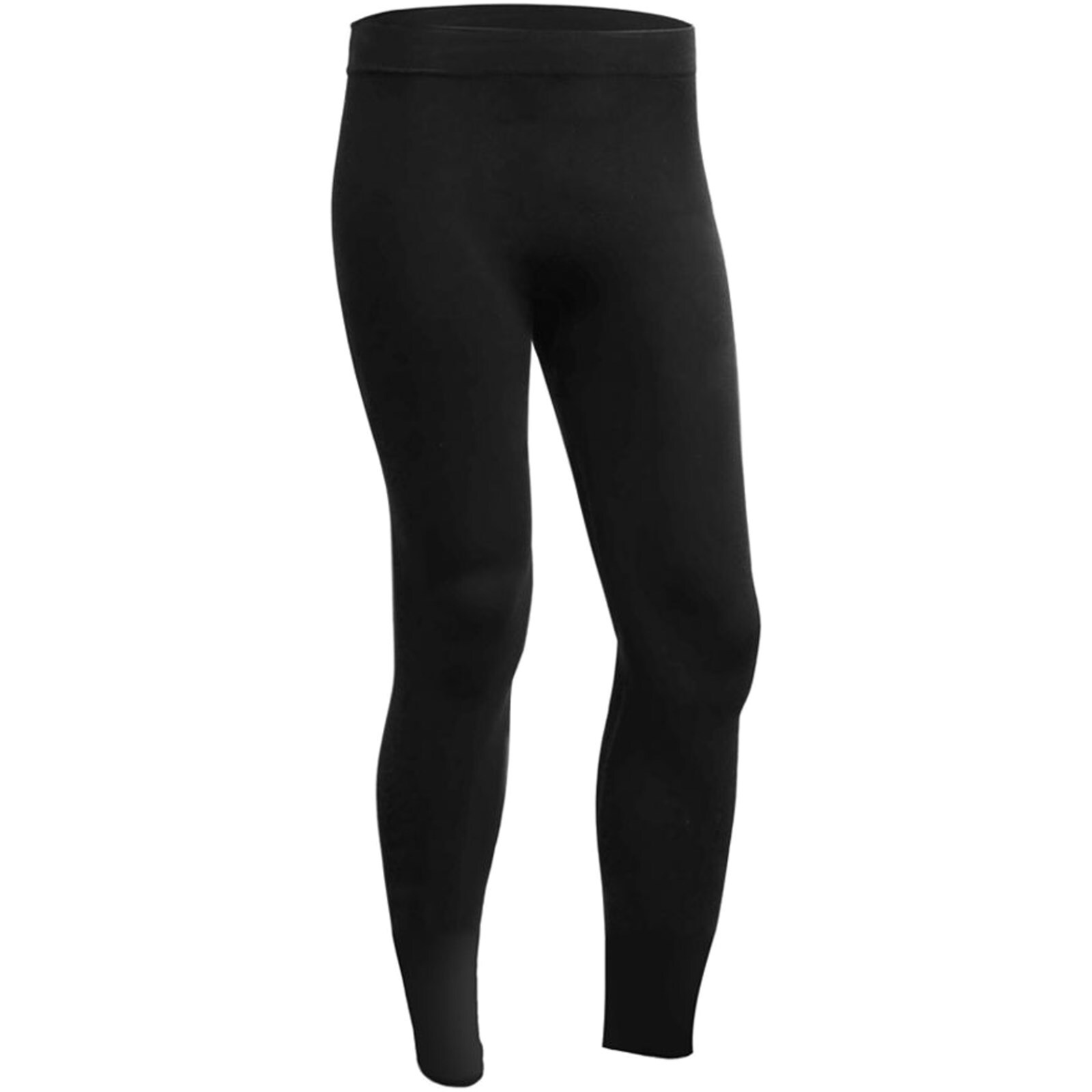 Ladies Motorcycle Functional Underwear DS-F-Lite Superlight Set Shirt and Trousers