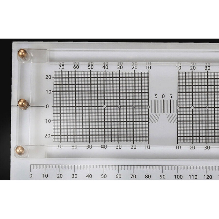 Glasses Eyeglasses Parallelism Frame Parallel Measuring Instrument Optical Tools