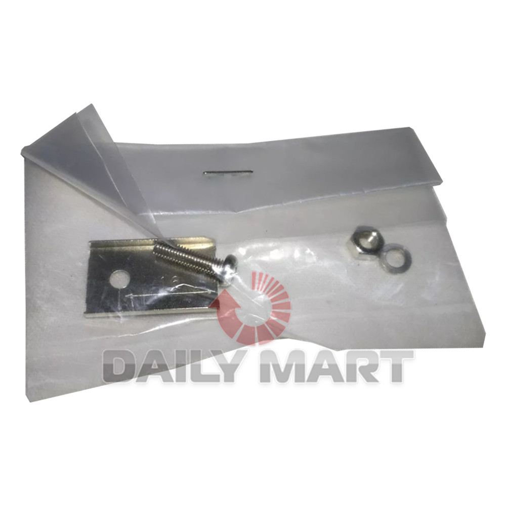 New In Box SUNX GXL-N12FT Proximity Switch