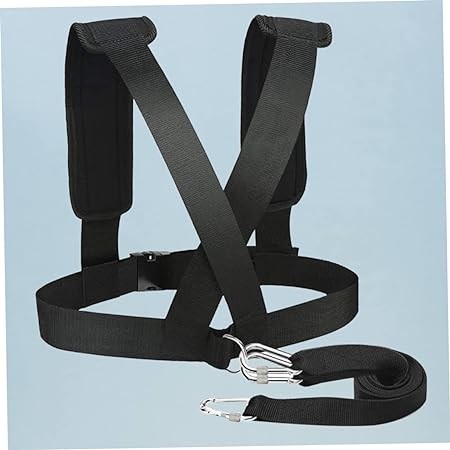 Anti, Portable, Breathable