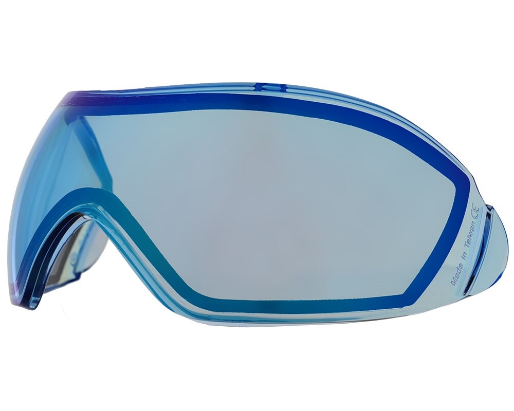 Vforce Grill Thermal Lens- Pulsar